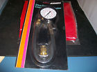 Act-1 Flex Compression Drive Screw U Release Valve Tester- Pressure