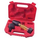 21745 Fluid Tester Oem Test Model Block