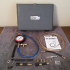 Fpt-1000 Matco Tools Fuel Pressure