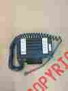 Fpt-27 Waekon Electronic Fuel Cap Tester