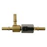 Fpt05 Sur Valve Assembly 812337013154