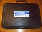 Fpt25-07 Waekon Corporation Emissions Fuel Cap Adapter Kit Free Ship