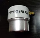 Fpt25-2 Waekon Fuel Cap Adapter