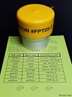Fpt25-3 Waekon Fuel Cap Adapter