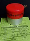 Fpt25-6 Waekon Fuel Cap Adapter