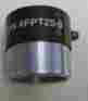 Fpt25-8 Waekon Fuel Cap Adapter Brown