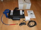 Fpt27 Waekon Tester Fuel Electronic Cap