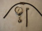 Fpt4 Sun Early Fuel Pump Tester Model And Its Made In