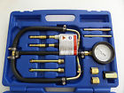 1mzt4 Free Test Shipping Westward Injection Tester Fuel Kit