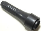J-44218 Front Kent-moore Seal Trail Crankshaft Installer Gm Bravada Envoy -44218 Blazer