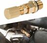Frqp868 Fr For Ford Diesel Engine Powerstroke Fuel Pressure Test Fitting