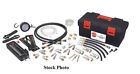Fst2000 Mac Tool Fuel System