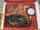 Ft550 Matco Tools Master Fuel