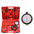 Fuel-injection-pressure-tester-kit-080 Fuel Injection Pressure Tester 603305679669