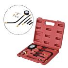 Tu-113 Fuel-injection-pump-pressure-tester-0492 Fuel Injection Pump Pressure Tester Oil Combustion Spraying 603305831517