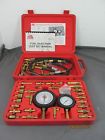 Fit1100ms Fuel Test Mac Injector Tools Kit