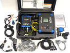 Ch-47976 Fuel Tool Active Moore Afit Very Kent Kit Nice Tester Injector Analyzer