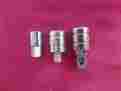 Fxw1 Snap On Dales Fund Raiser 2 Adapters 1 Wobble Extension Good Condition
