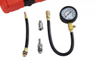 G1004 Shankly Compression Tester Professional Grade Compatible With Domestic 780437645943