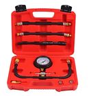 G1012 Shankly Fuel Pressure Tester 780437646681