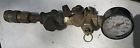 G324 Car Auto Motor Gasoline