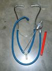 Ga111 Blue Point Vintage Blue-point Snap-on