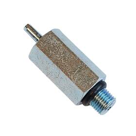 503844003 Gardenpal 704846375284 Piston Stopper Pressure Tester Replaces Husqvarna