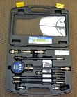 Mv5532 Gasoline Digital Mityvac Test Compression Kit Engine