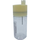 Gats Aviation Specialties Jar Environmentally Friendly Fuel Tester 658939972945