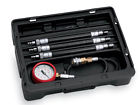 Eepv503 Gauge Compression Set Motorcycle Snap