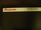 Eepv303b Gauge Compression Snap- Motorcycle Set