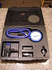Eepv311aa Gauge Pressure Eepv-311a Kit Snap Vacuum