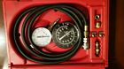 Atg5k Gauge Set Matco Transmission Oil Tools Pressure