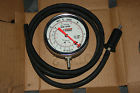 244-21141 Gauge Too 28-21141 Tester Box Tool Vintage Or Pressure Penske Vacuum