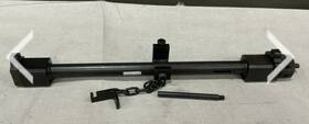 10603570 General Dynamics Compression Tool