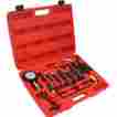 Gk-25006 Generic New Diesel Engine Compression Test Kit Auto Semi Tester Car Truck Tractor Gauge
