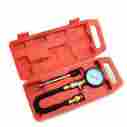 Gk-25143 Generic Auto Compression Test Kit
