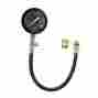 Gk-26078 Generic 2 New 2-1-2 Automotive