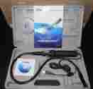 Gl8805 4ucam Swann Swvid-inspec-gl Video Inspection Scope Camera Borescope Endoscope New