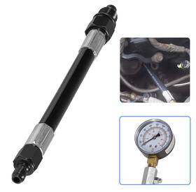 M14-1.25 Gm-motor Gmqp0619 For Ford/navistar 6.0l 6.4l Tu-15-24 Diesel Compression Test Adapter