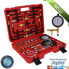 Gnl8zj655620003 Lxxstore88 0-100psi Accurate Master