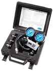 Gpk035 General Tools Gas Pressure Test