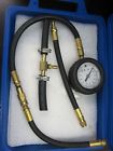 Gs14000 14000 Cornwell Fuel Injection Test Kit