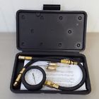 Gsi1000 Cornwell Compression Tester