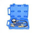 Gsi1055 Cornwell Universal Compression Tester
