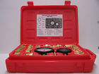 Gsi2000 Gsi Industries Master Fuel Injection Kit 2000