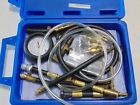 Gsi4225 Cornwell New Tools Advanced