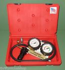 Clt2pb Guage Test Leakage Tools Detector Cylinder Kit Leak Matco Set Tool