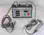 H075 Kowa Seiki Mazda Rx7 Digital Compression Tester Oem Dealer Issue Turbo Na Fc Fd Rotary