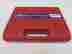 H108946 12176 Hardwarefactorystore.com Hfs Tm New Fuel Injection Pump Injector Tester Pressure Test G